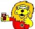 Lion Beer-2C