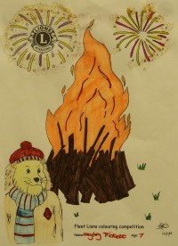 Hayley (7)