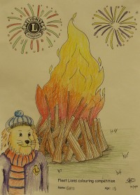 Sans (13)