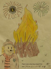 Jilane (8)