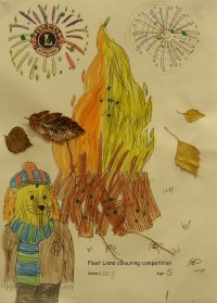 Lucy (6)
