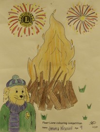 Jemima (9)