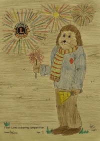 Laina (7)