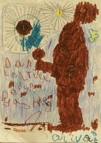Daniel (5)