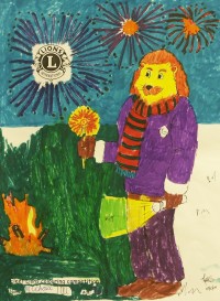 Michael (10)