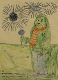 Ben (5)