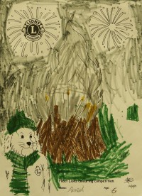 Aaran (6)