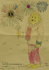 Mia (7)