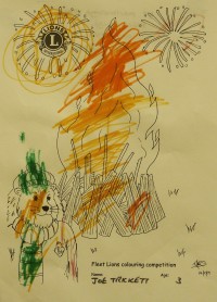 Joe (3)