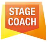 Stage Coach logo