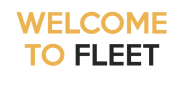 WelcometoFleetlogo