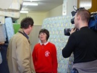 bev interview (red)