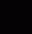 Community store logo