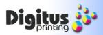 Digitus printing
