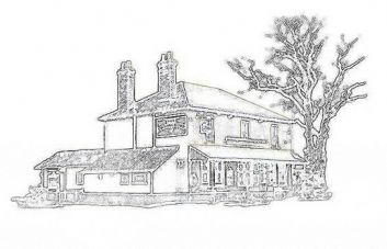 The Tweseldown Pub The Tweseldown Pub