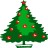 Christmas Tree Christmas Tree
