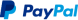 PayPal logo