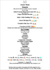 Dessert-Menu.pdf thumbnail
