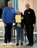 Grange Heroes