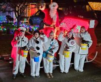 IMG-20251223-WA0018mod