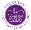 Jubilee logo