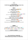 Lunch-Evening-menu_Fox_n_hounds_June_2025.pdf thumbnail