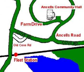 Map-af-1