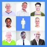 Prostate screening faces