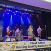 Beerfest 2025