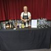 Beerfest 2025