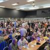 Beerfest 2025
