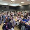 Beerfest 2025