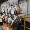 Beerfest 2025