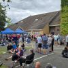 Beerfest 2025
