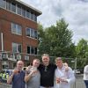 Beerfest 2025
