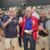 Beerfest 2025