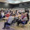 Beerfest 2025