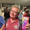 Beerfest 2025