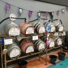 Beerfest 2025