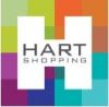 hart shopping_logo